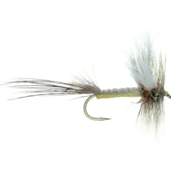 Hex Spinner - Your Premium Fishing Gear Store Rods Lines Baits Accessories^ Sale