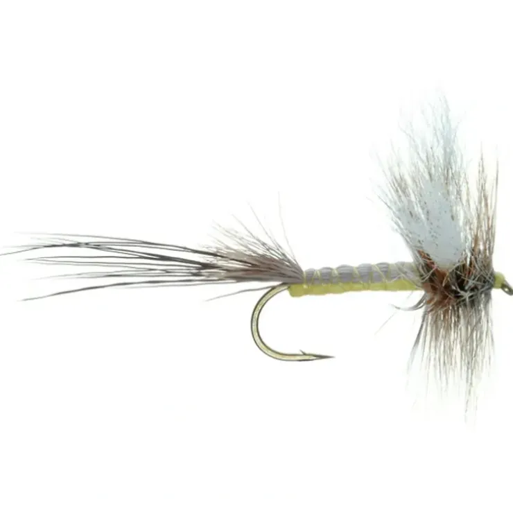 Hex Spinner - Your Premium Fishing Gear Store Rods Lines Baits Accessories^ Sale