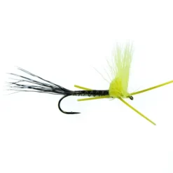 Hexagenia Adult Neally - Your Premium Fishing Gear Store Rods Lines Baits Accessories^ Store