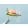 Hi Vis Foam Caddis Olive #14 - Your Premium Fishing Gear Store Rods Lines Baits Accessories^ Best