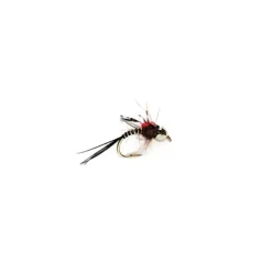 Higa's SOS Black - Your Premium Fishing Gear Store Rods Lines Baits Accessories^ Discount