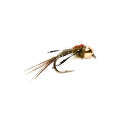Higa's SOS Olive - Your Premium Fishing Gear Store Rods Lines Baits Accessories^ Store