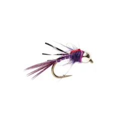 Higa's SOS Purple - Your Premium Fishing Gear Store Rods Lines Baits Accessories^ Cheap