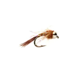 Higa's SOS Tan - Your Premium Fishing Gear Store Rods Lines Baits Accessories^ Discount