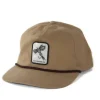 High And Dry Hat - Your Premium Fishing Gear Store Rods Lines Baits Accessories^ Fashion