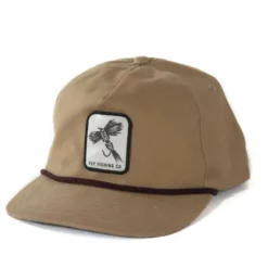 High And Dry Hat - Your Premium Fishing Gear Store Rods Lines Baits Accessories^ Fashion