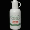 High N Dry Fly Line Dressing - Your Premium Fishing Gear Store Rods Lines Baits Accessories^ Cheap