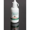 High N Dry Gel Floatant - Your Premium Fishing Gear Store Rods Lines Baits Accessories^ Clearance
