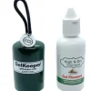 High N Dry Gel Interverted Holder - Your Premium Fishing Gear Store Rods Lines Baits Accessories^ Best Sale