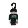 High N Dry Liquid / Powder & Desiccant Holder - Your Premium Fishing Gear Store Rods Lines Baits Accessories^ Discount