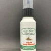 High N Dry Liquid Spray Floatant - Your Premium Fishing Gear Store Rods Lines Baits Accessories^ Best Sale