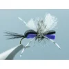 Hippie Stomper Grillos Purple #14 - Your Premium Fishing Gear Store Rods Lines Baits Accessories^ Online