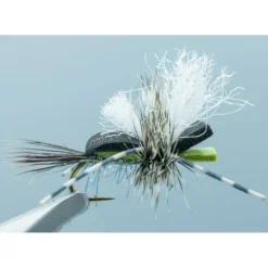 Hippie Stomper Grillos Royal #14 - Your Premium Fishing Gear Store Rods Lines Baits Accessories^ Cheap