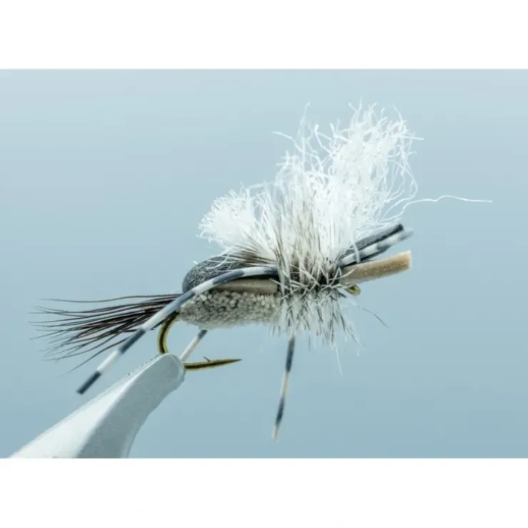 Hippie Stomper Irresist #14 - Your Premium Fishing Gear Store Rods Lines Baits Accessories^ Clearance