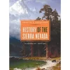 History of the Sierra Nevada Francis Farquhar - Your Premium Fishing Gear Store Rods Lines Baits Accessories^ Outlet