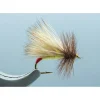 Hi-Tie Sally #14 - Your Premium Fishing Gear Store Rods Lines Baits Accessories^ Discount