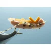 Hi-Vis Grand Hopper Flesh #12 - Your Premium Fishing Gear Store Rods Lines Baits Accessories^ Cheap