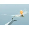 Hi-Vis Spinner Calli. #14 - Your Premium Fishing Gear Store Rods Lines Baits Accessories^ Hot