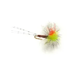 Hi-Viz Rusty Spinner - Your Premium Fishing Gear Store Rods Lines Baits Accessories^ Flash Sale
