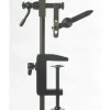 HL Griffin Odyssey Spider Vise - Your Premium Fishing Gear Store Rods Lines Baits Accessories^ New