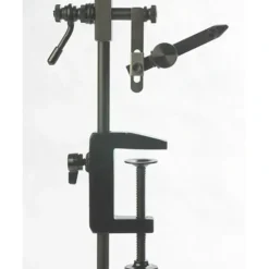 HL Griffin Odyssey Spider Vise - Your Premium Fishing Gear Store Rods Lines Baits Accessories^ New