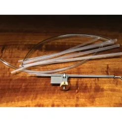 HMH Starter Tube Fly Tool - Your Premium Fishing Gear Store Rods Lines Baits Accessories^ Hot