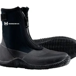 Hodgman Neoprene Wade Shoe 13 - Your Premium Fishing Gear Store Rods Lines Baits Accessories^ Online