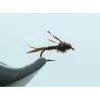 Hogan Golden Child Red #16 - Your Premium Fishing Gear Store Rods Lines Baits Accessories^ New
