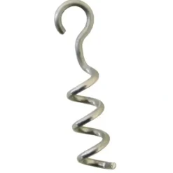 Hogy Bait Keeper - Your Premium Fishing Gear Store Rods Lines Baits Accessories^ Best Sale