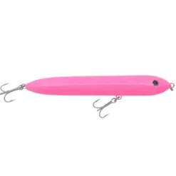 Hogy Charter Grade Dog Walker XL - Your Premium Fishing Gear Store Rods Lines Baits Accessories^ Clearance