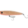 Hogy Charter Grade Lures - Your Premium Fishing Gear Store Rods Lines Baits Accessories^ Best