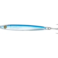 Hogy Epoxy Jigs with VMC Trebles - Your Premium Fishing Gear Store Rods Lines Baits Accessories^ Best