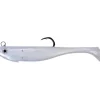 Hogy Harness Pro Tail - Your Premium Fishing Gear Store Rods Lines Baits Accessories^ Flash Sale