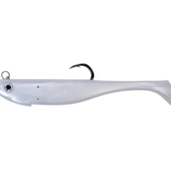 Hogy Harness Pro Tail - Your Premium Fishing Gear Store Rods Lines Baits Accessories^ Flash Sale