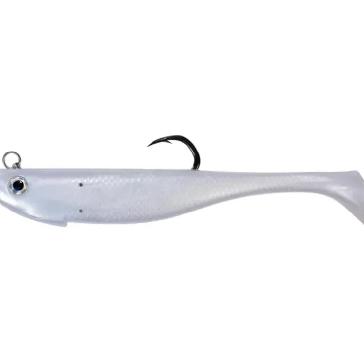 Hogy Harness Pro Tail - Your Premium Fishing Gear Store Rods Lines Baits Accessories^ Flash Sale
