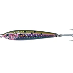 Hogy Peanut Bunker Jig - Your Premium Fishing Gear Store Rods Lines Baits Accessories^ Online
