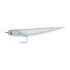 Hogy Protail Fly Small - Ghost 3" - Your Premium Fishing Gear Store Rods Lines Baits Accessories^ Sale