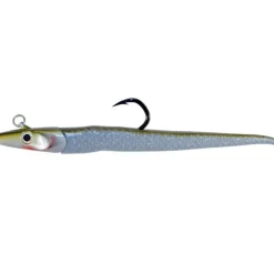 Hogy Tuna Harness Jig (4oz-8oz, Assorted Colors) - Your Premium Fishing Gear Store Rods Lines Baits Accessories^ Store