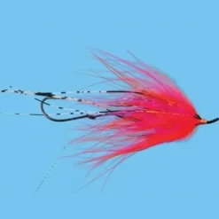 Hoh Bo Spey - Your Premium Fishing Gear Store Rods Lines Baits Accessories^ Shop
