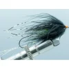 Hoh Bo Spey Green Butt - Your Premium Fishing Gear Store Rods Lines Baits Accessories^ Cheap