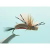 Holo Humpy Red #14 - Your Premium Fishing Gear Store Rods Lines Baits Accessories^ New