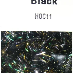 Holographic Cactus Chenille - Your Premium Fishing Gear Store Rods Lines Baits Accessories^ Clearance