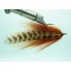 Homeslice Tan #1/0 - Your Premium Fishing Gear Store Rods Lines Baits Accessories^ Discount