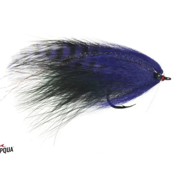 Homeslice Tarpon Fly - Your Premium Fishing Gear Store Rods Lines Baits Accessories^ Shop