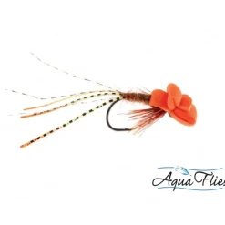 Hoody's Hanger - Your Premium Fishing Gear Store Rods Lines Baits Accessories^ Fashion