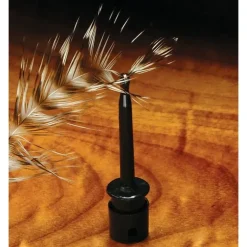 Hook and Hackle Pliers - Your Premium Fishing Gear Store Rods Lines Baits Accessories^ Cheap
