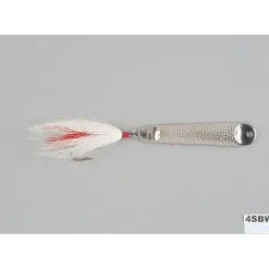Hopkins Hammered Spoon - Your Premium Fishing Gear Store Rods Lines Baits Accessories^ Online