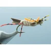 Hopper Skippy Tan #10 - Your Premium Fishing Gear Store Rods Lines Baits Accessories^ Shop
