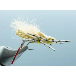 Hopper Sweetgrass #14 - Your Premium Fishing Gear Store Rods Lines Baits Accessories^ Flash Sale
