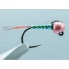 Hot Bead Oil SLick Perdigon #18 - Your Premium Fishing Gear Store Rods Lines Baits Accessories^ Flash Sale